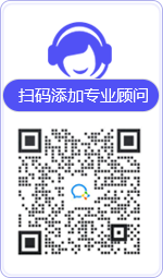 定海律师在线咨询