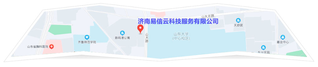 定海律师在线咨询